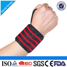 Top Supplier Wholesale Custom Best Wrist Support Belt